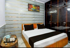Aman Guest House